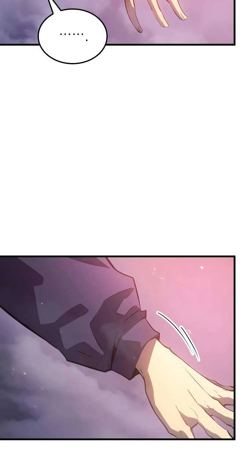 Solo Leveling Ragnarok Chap 9 - Next Chap 10