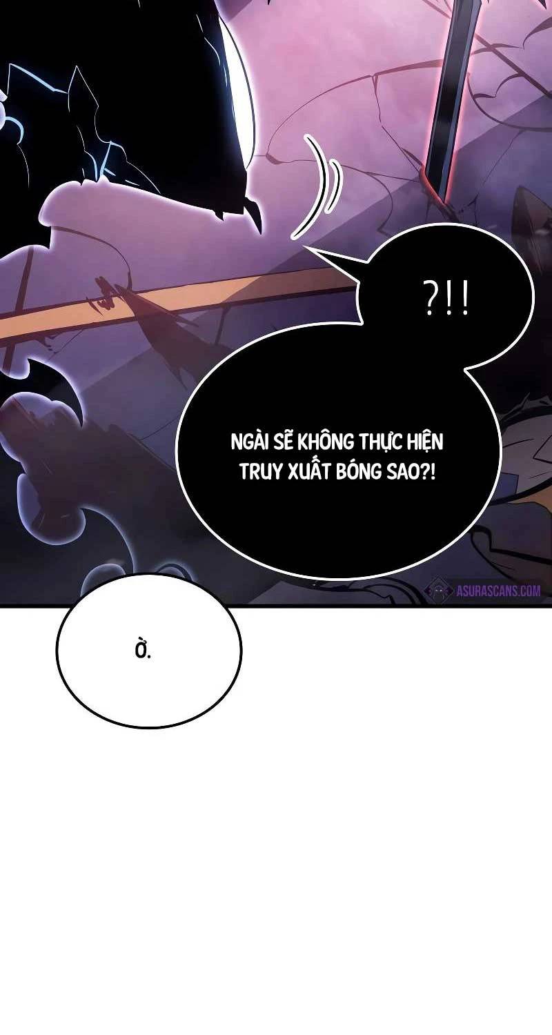 Solo Leveling Ragnarok Chap 9 - Next Chap 10