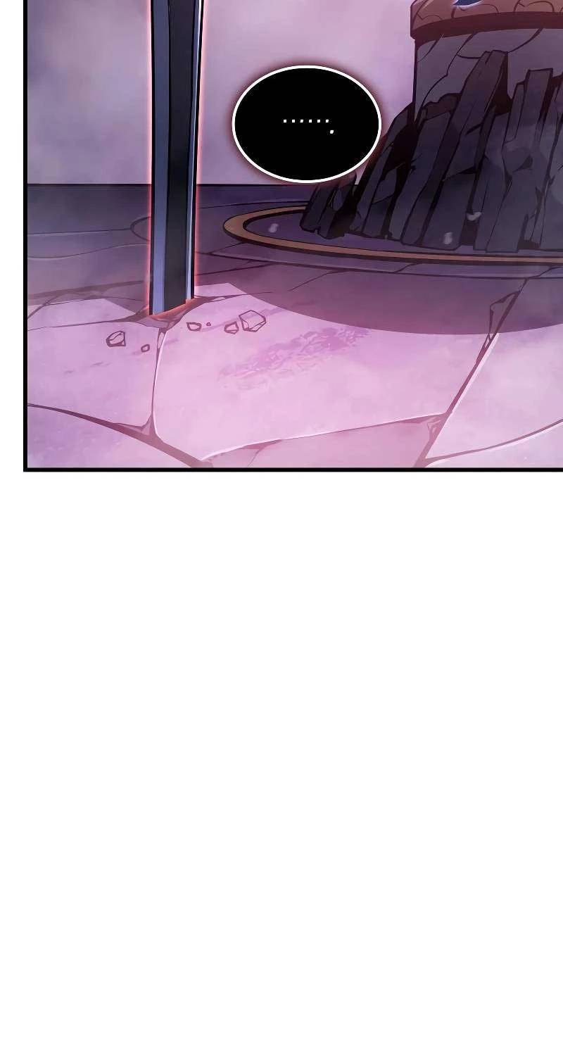 Solo Leveling Ragnarok Chap 9 - Next Chap 10