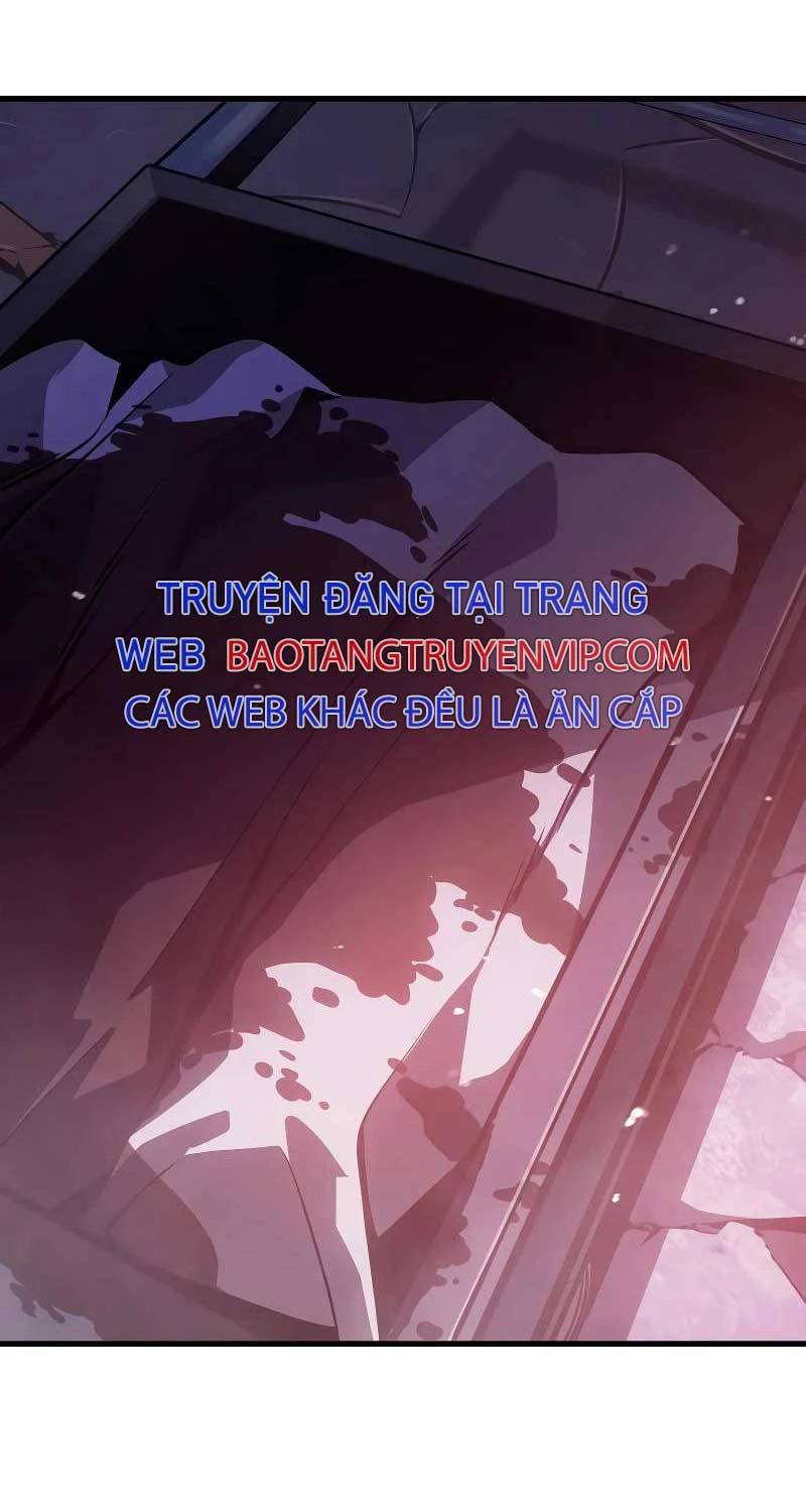 Solo Leveling Ragnarok Chap 9 - Next Chap 10