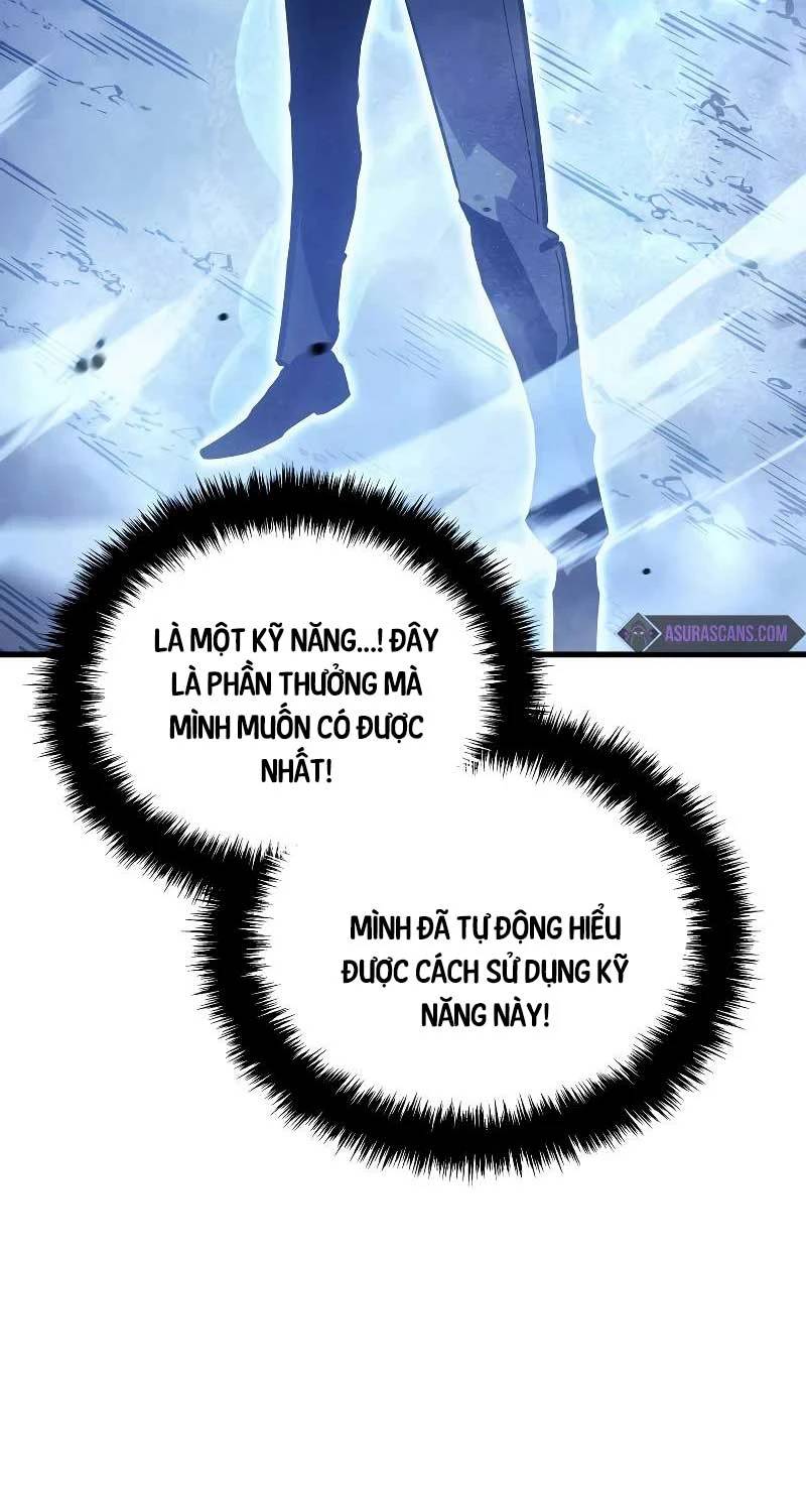 Solo Leveling Ragnarok Chap 9 - Next Chap 10