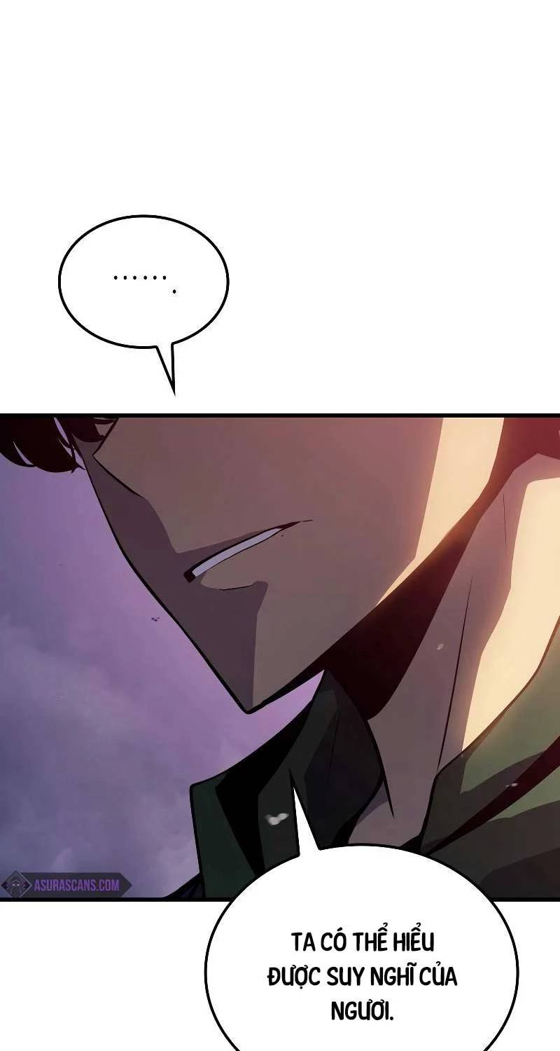 Solo Leveling Ragnarok Chap 9 - Next Chap 10