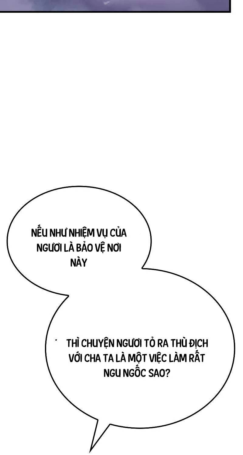 Solo Leveling Ragnarok Chap 9 - Next Chap 10