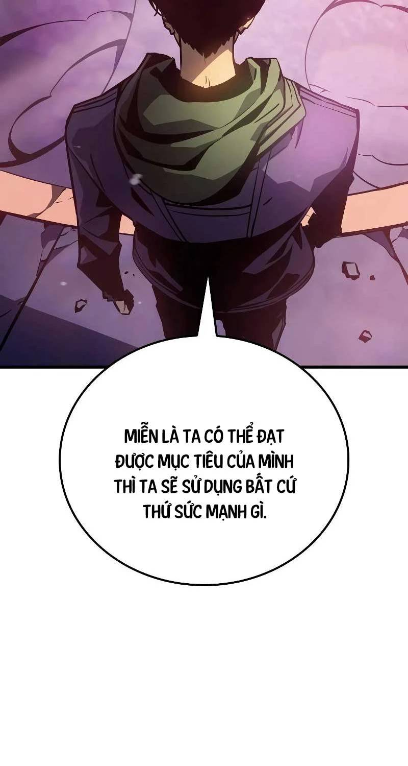 Solo Leveling Ragnarok Chap 9 - Next Chap 10