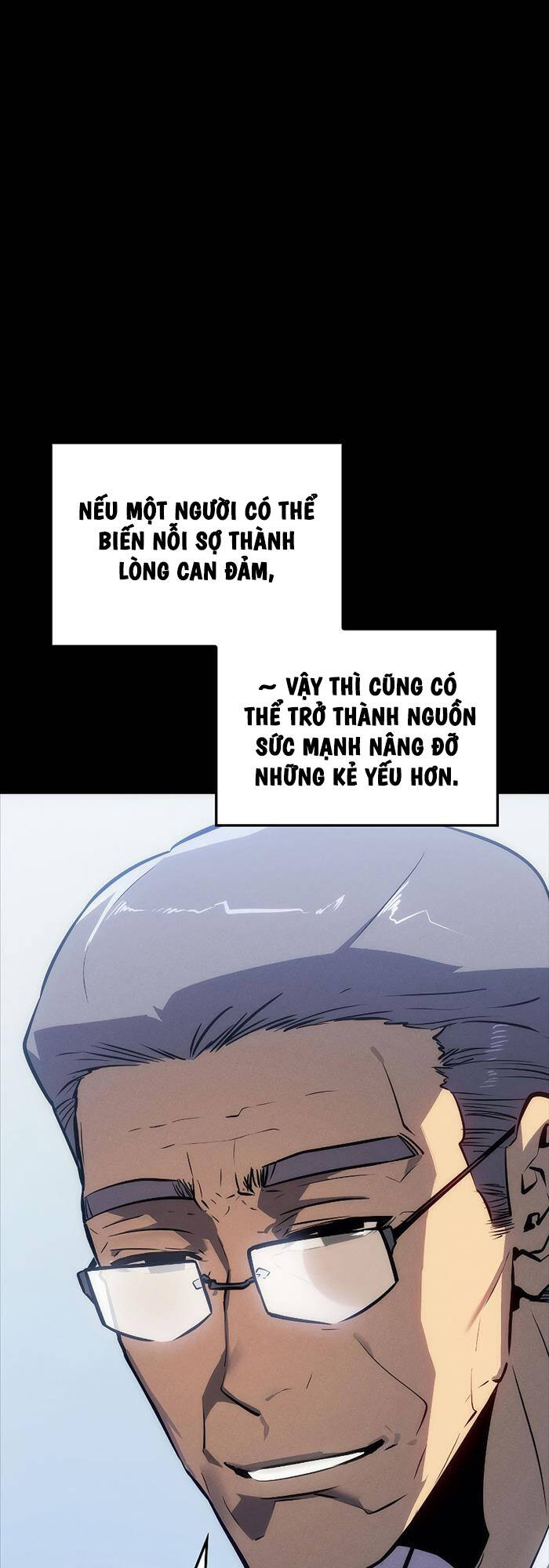Solo Leveling Ss3 Chap 21 - Next Chap 22