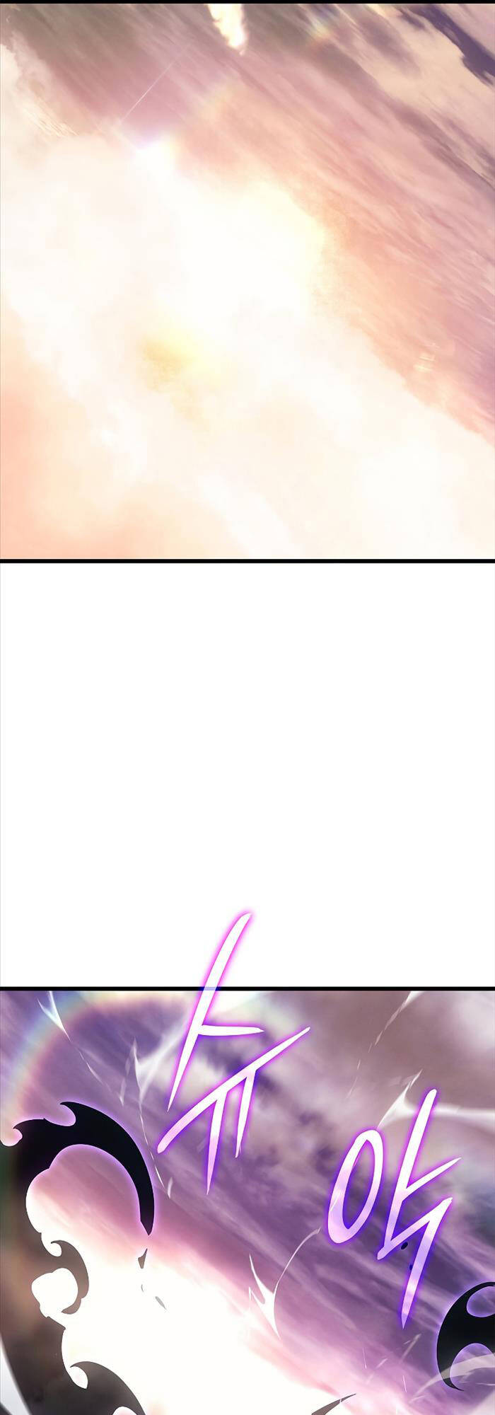 Solo Leveling Ss3 Chap 21 - Next Chap 22