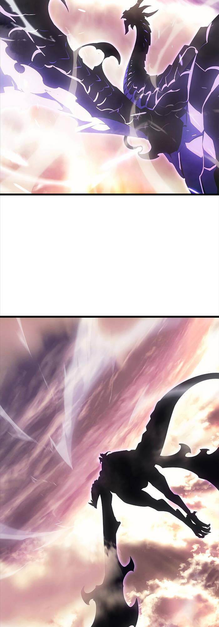 Solo Leveling Ss3 Chap 21 - Next Chap 22