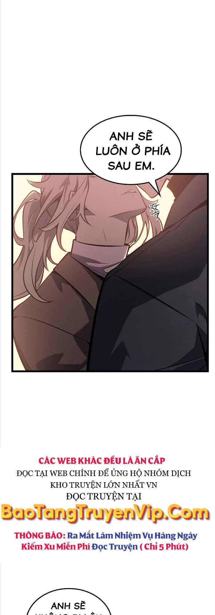 Solo Leveling Ss3 Chap 21 - Next Chap 22