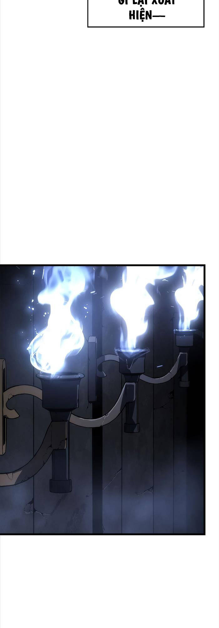 Solo Leveling Ss3 Chap 21 - Next Chap 22