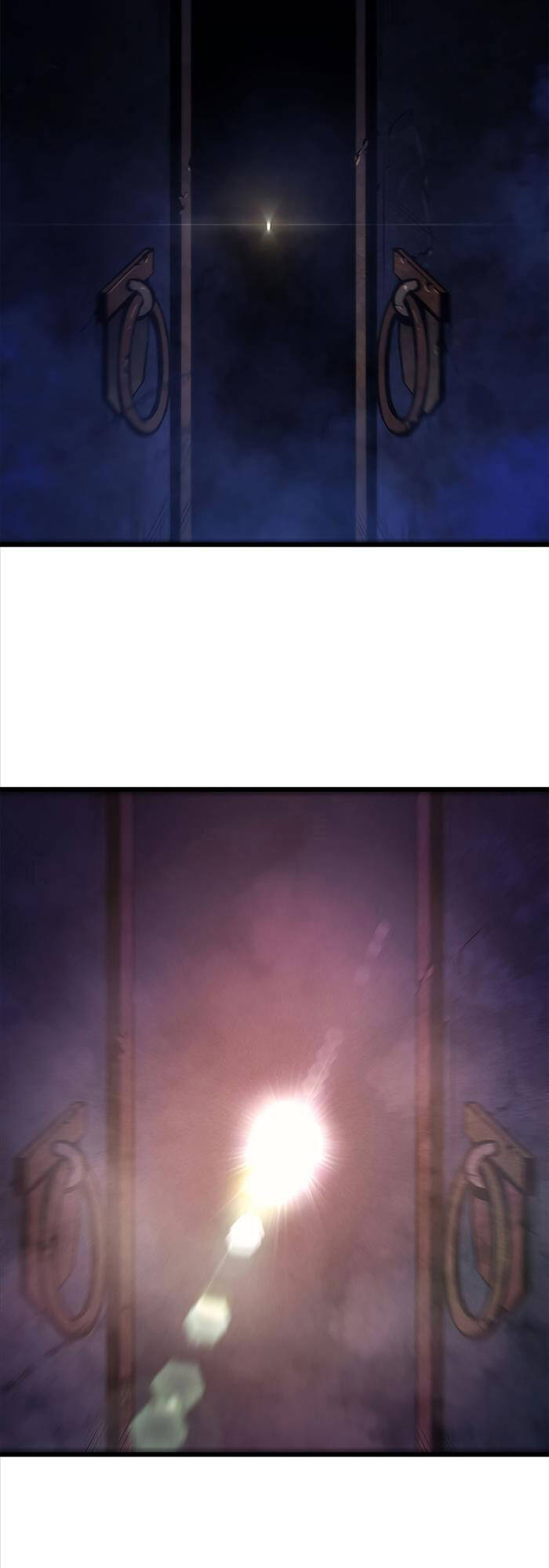 Solo Leveling Ss3 Chap 21 - Next Chap 22