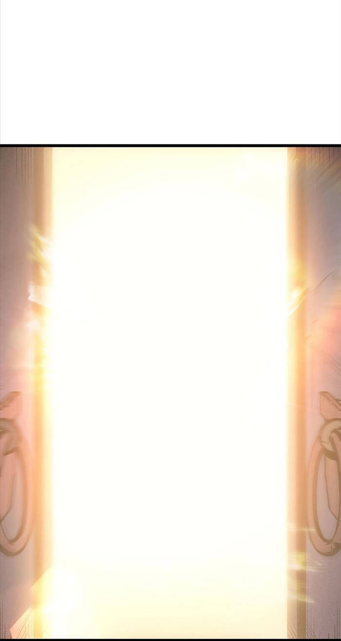 Solo Leveling Ss3 Chap 21 - Next Chap 22