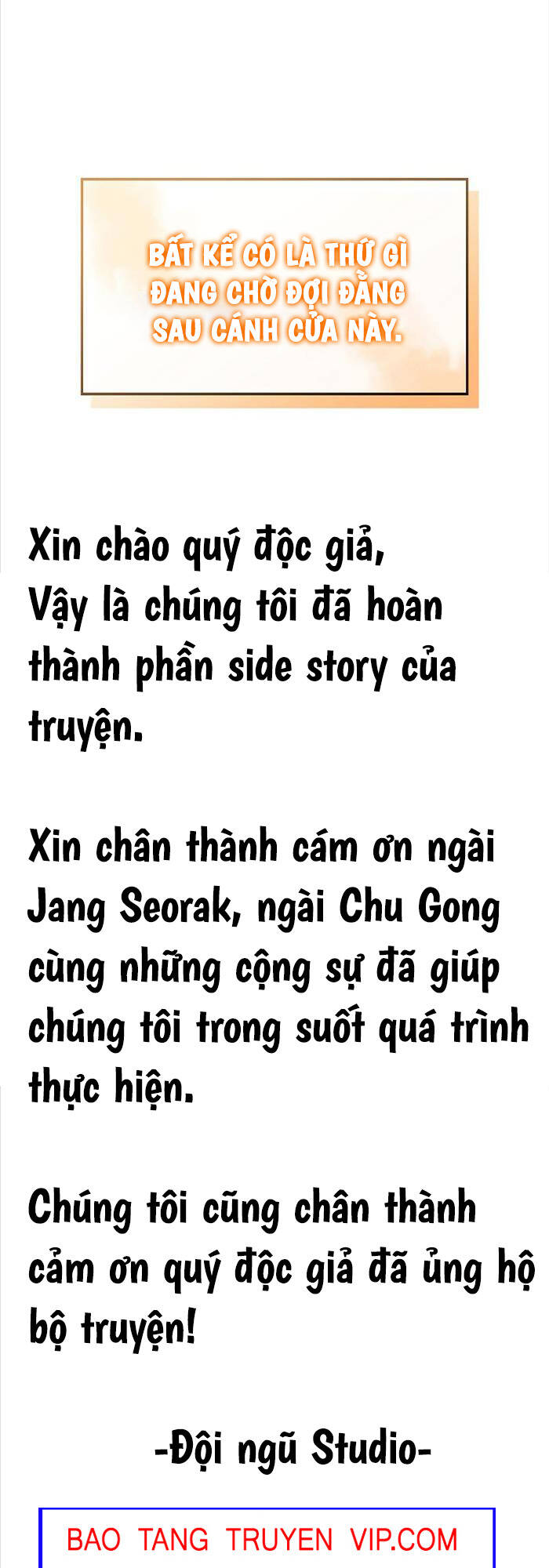 Solo Leveling Ss3 Chap 21 - Next Chap 22