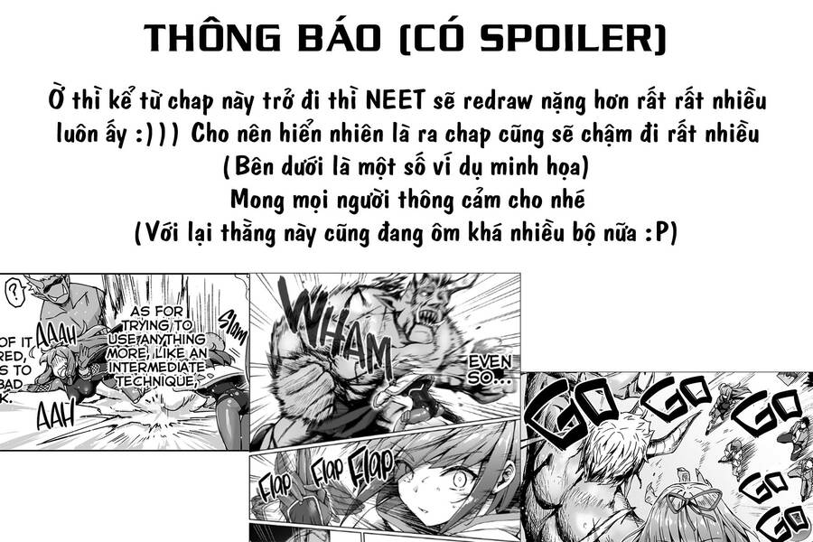Somehow, I Started Living With A Neet Otaku Kunoichi Chap 8 - Next Chap 9