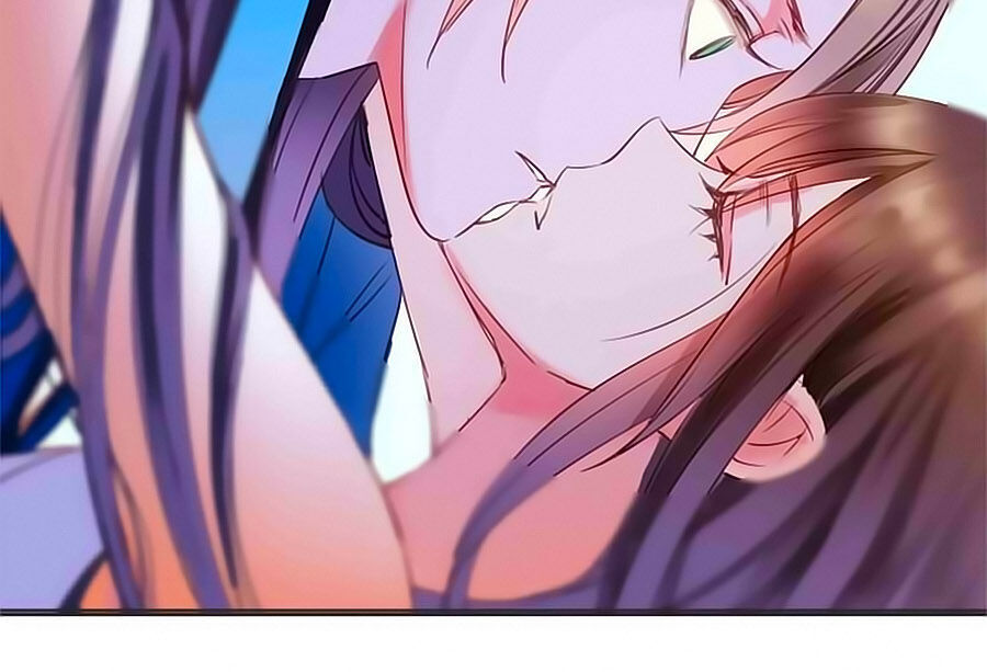 Sơn Thần Và Tiểu Táo 2 Chap 8 - Next Chap 9