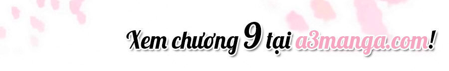 Sơn Thần Và Tiểu Táo 2 Chap 8 - Next Chap 9