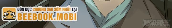 Sơn Thượng Chi Nhân Chap 23 - Next Chap 24