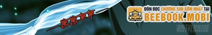 Sơn Thượng Chi Nhân Chap 23 - Next Chap 24