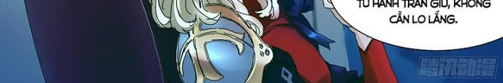 Sơn Thượng Chi Nhân Chap 23 - Next Chap 24