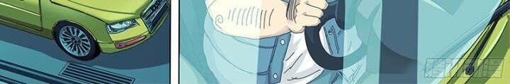 Sơn Thượng Chi Nhân Chap 23 - Next Chap 24
