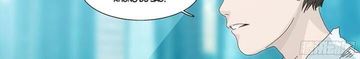 Sơn Thượng Chi Nhân Chap 38 - Next Chap 39