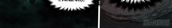 Sơn Thượng Chi Nhân Chap 62 - Next Chap 63