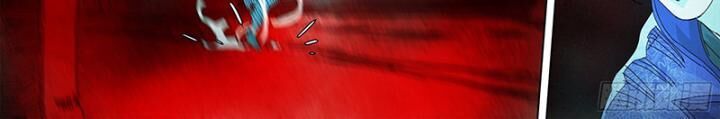 Sơn Thượng Chi Nhân Chap 62 - Next Chap 63