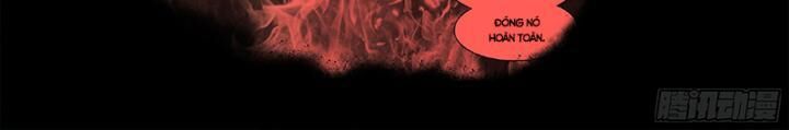 Sơn Thượng Chi Nhân Chap 62 - Next Chap 63