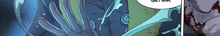 Sơn Thượng Chi Nhân Chap 62 - Next Chap 63