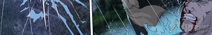 Sơn Thượng Chi Nhân Chap 62 - Next Chap 63