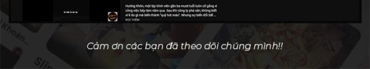 Sơn Thượng Chi Nhân Chap 62 - Next Chap 63