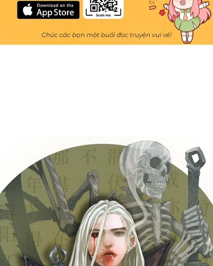 Sơn Thượng Chi Nhân Chap 67 - Next Chap 68