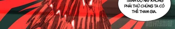 Sơn Thượng Chi Nhân Chap 67 - Next Chap 68