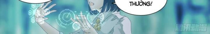 Sơn Thượng Chi Nhân Chap 67 - Next Chap 68