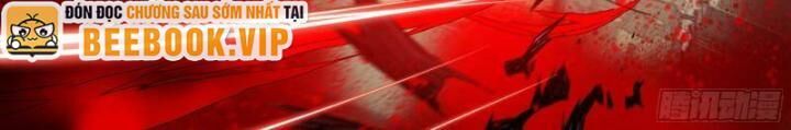 Sơn Thượng Chi Nhân Chap 67 - Next Chap 68