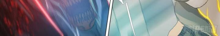 Sơn Thượng Chi Nhân Chap 67 - Next Chap 68
