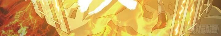 Sơn Thượng Chi Nhân Chap 67 - Next Chap 68