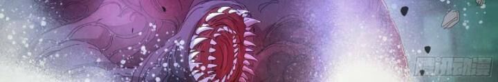 Sơn Thượng Chi Nhân Chap 67 - Next Chap 68