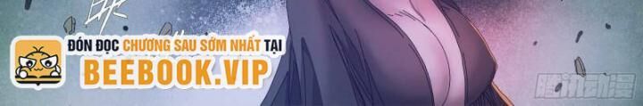 Sơn Thượng Chi Nhân Chap 67 - Next Chap 68