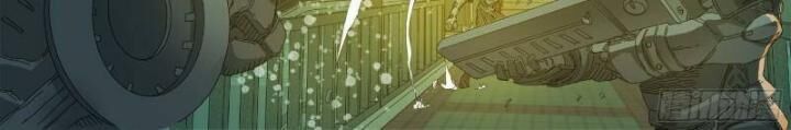 Sơn Thượng Chi Nhân Chap 67 - Next Chap 68