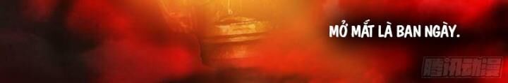 Sơn Thượng Chi Nhân Chap 67 - Next Chap 68