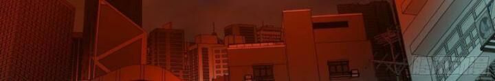 Sơn Thượng Chi Nhân Chap 67 - Next Chap 68