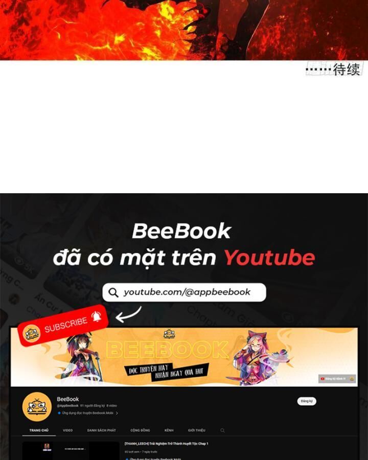 Sơn Thượng Chi Nhân Chap 67 - Next Chap 68