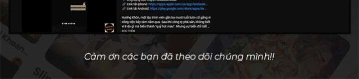 Sơn Thượng Chi Nhân Chap 67 - Next Chap 68