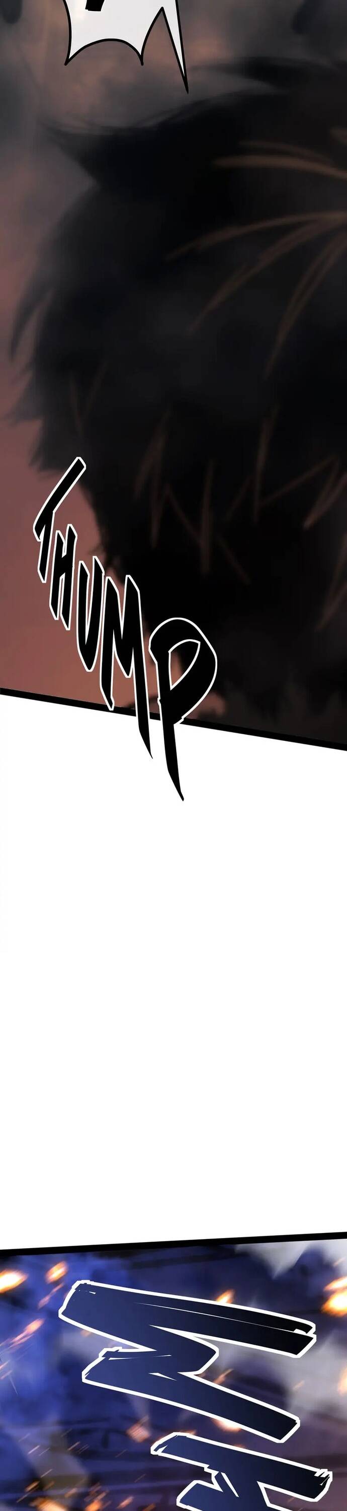 Sống Còn Chap 0 - Next Chap 1