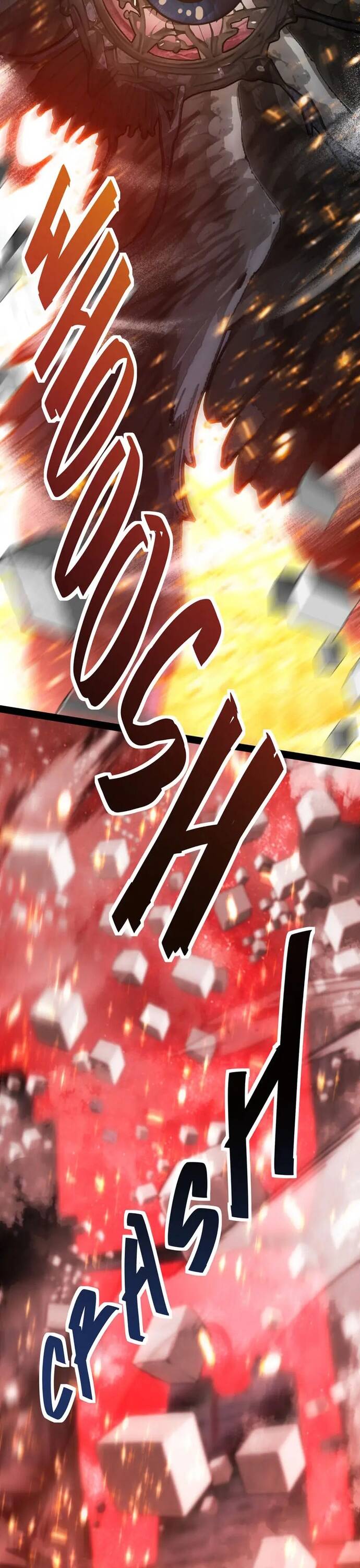 Sống Còn Chap 0 - Next Chap 1