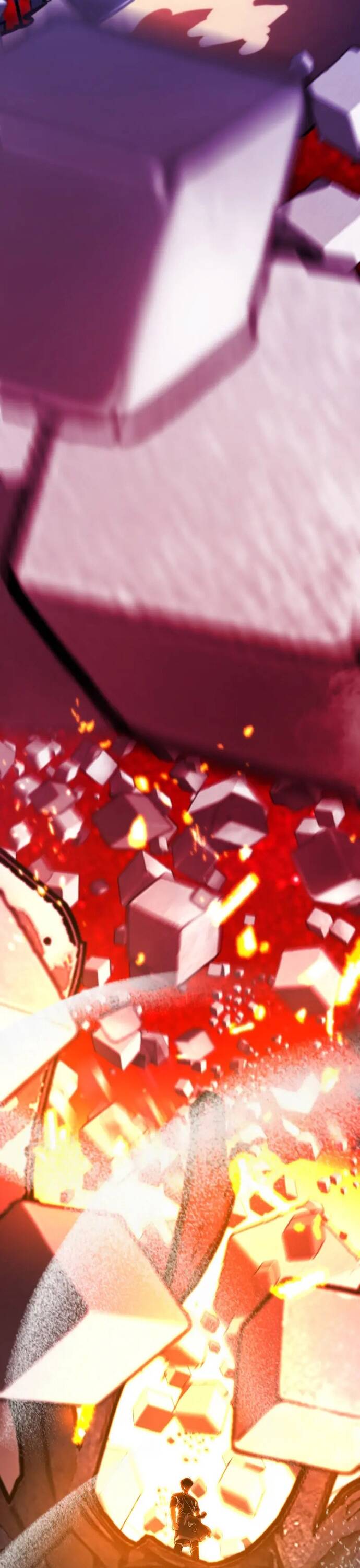 Sống Còn Chap 0 - Next Chap 1