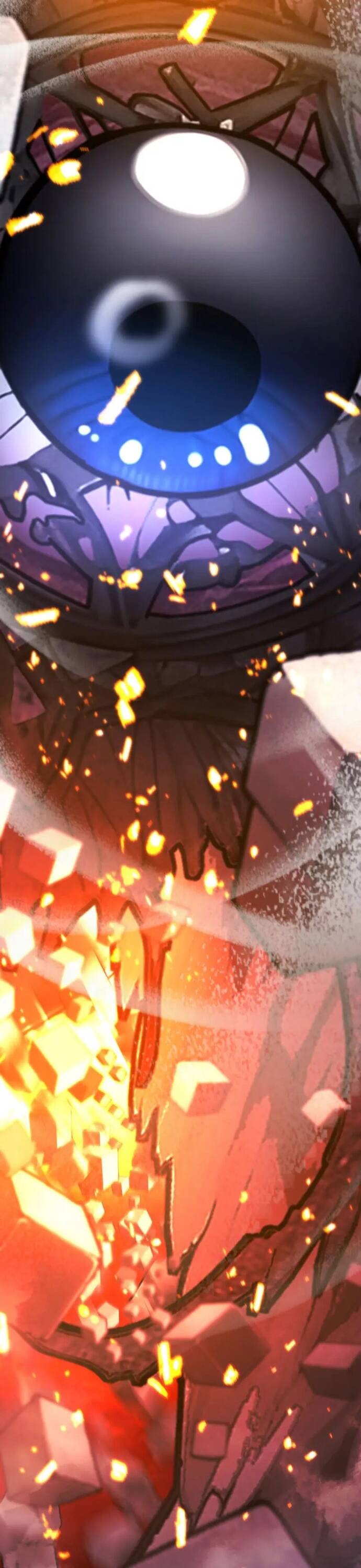 Sống Còn Chap 0 - Next Chap 1
