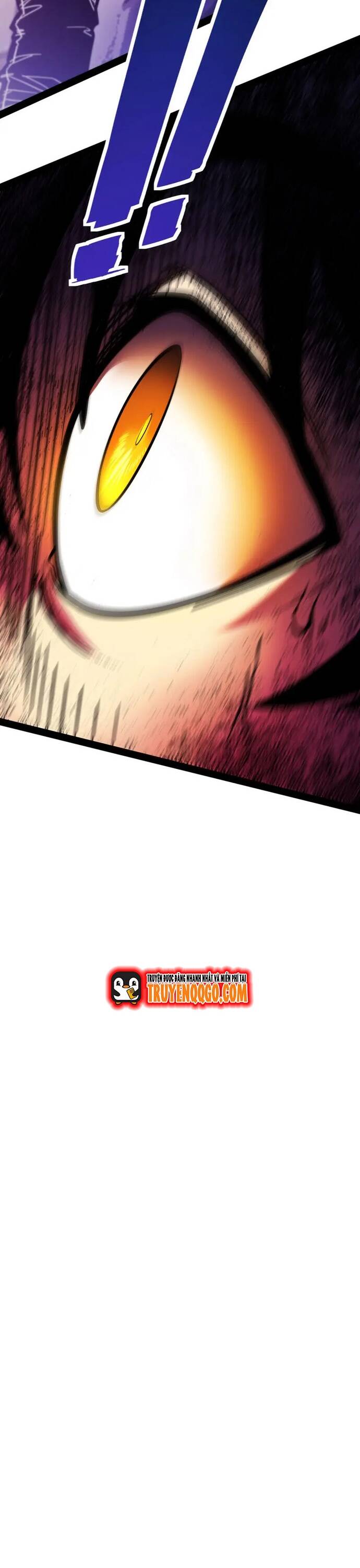 Sống Còn Chap 0 - Next Chap 1