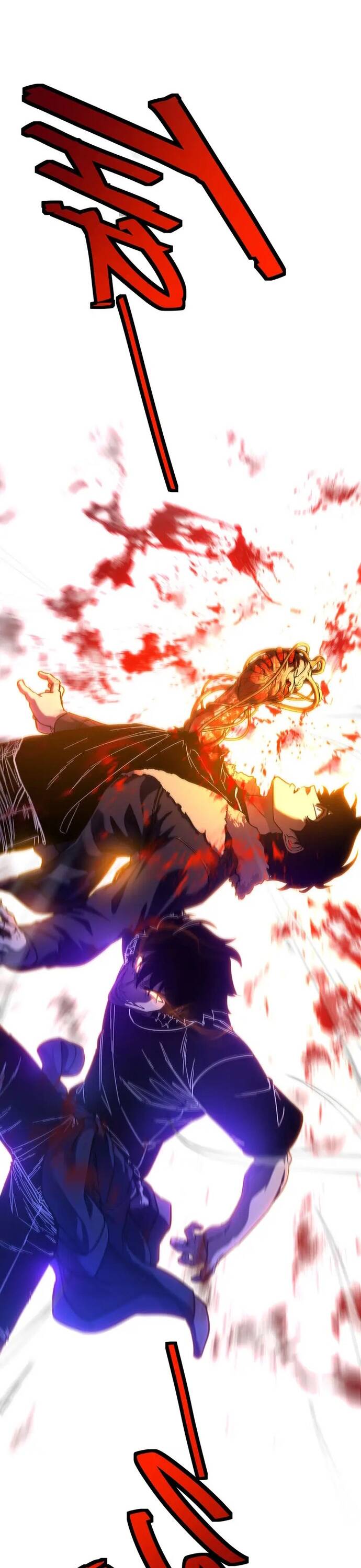 Sống Còn Chap 0 - Next Chap 1