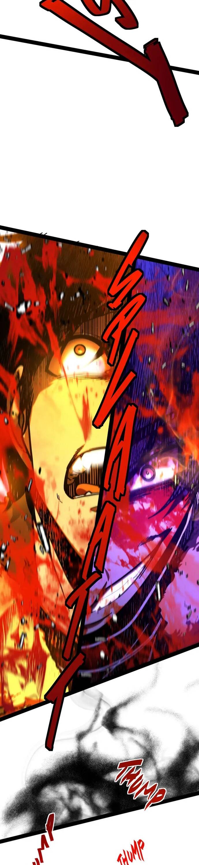 Sống Còn Chap 0 - Next Chap 1